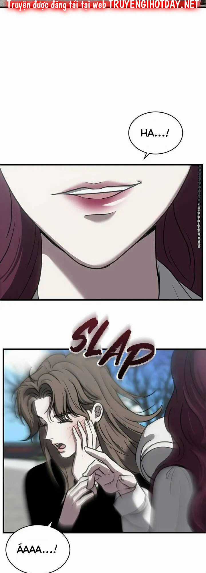 Lần Thứ Ba Chapter 46 trang 3