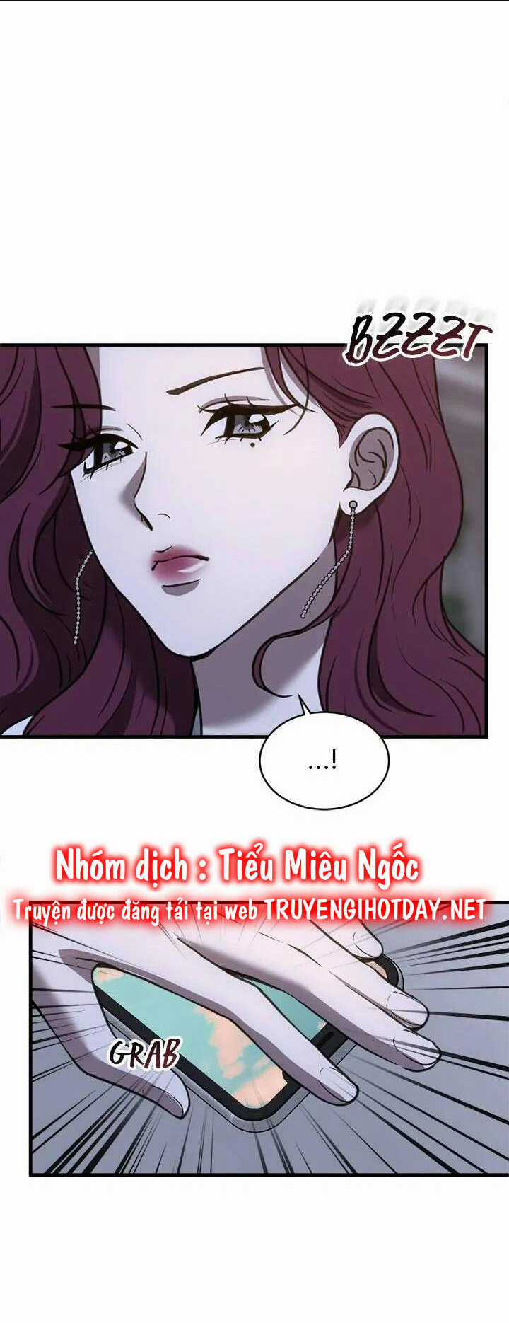 Lần Thứ Ba Chapter 46 trang 33