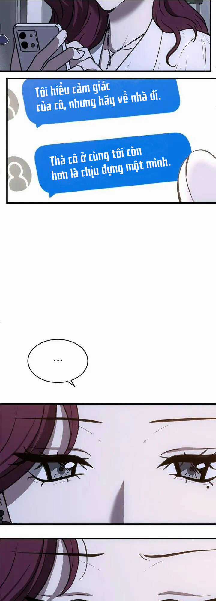 Lần Thứ Ba Chapter 46 trang 35