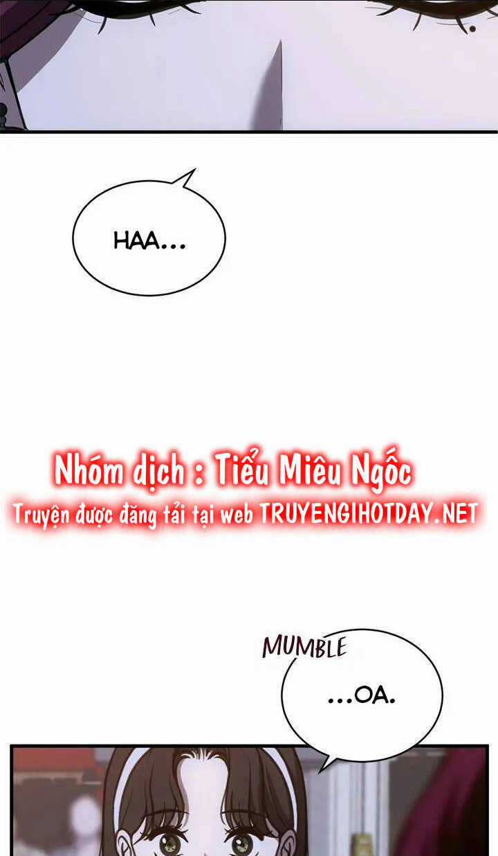 Lần Thứ Ba Chapter 46 trang 36