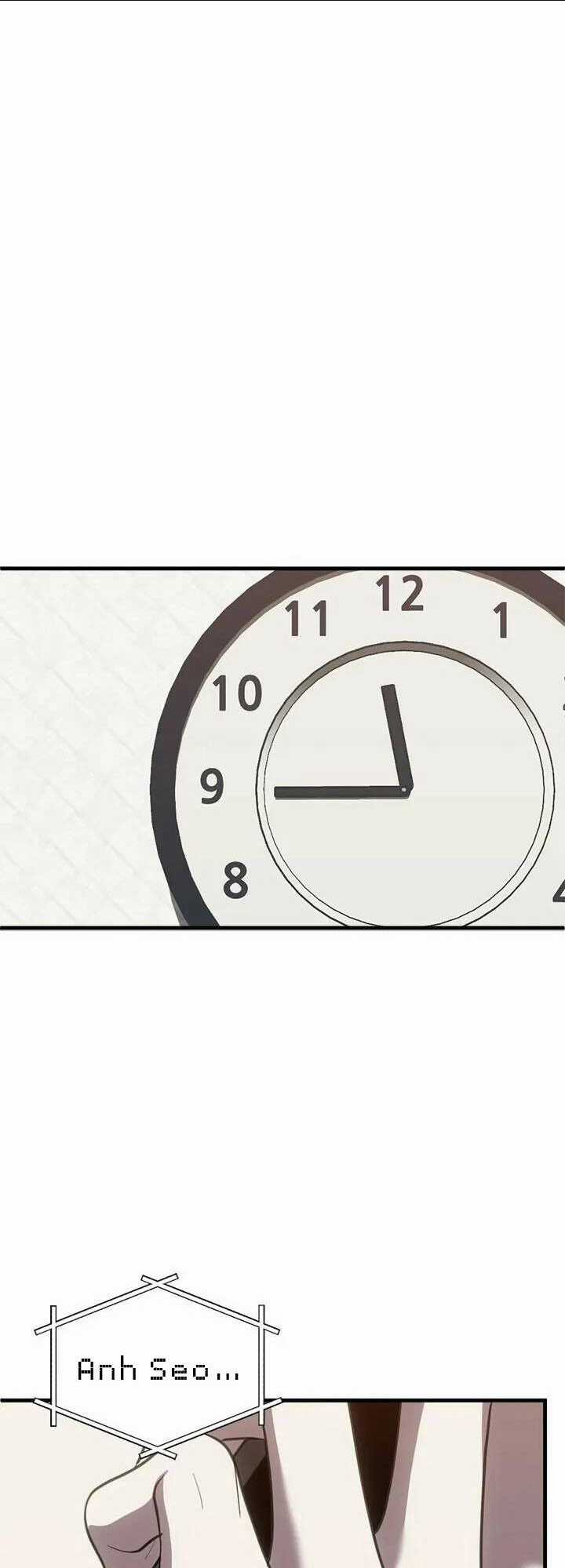 Lần Thứ Ba Chapter 46 trang 38