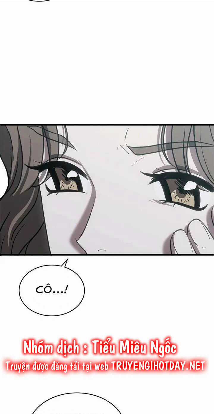 Lần Thứ Ba Chapter 46 trang 4