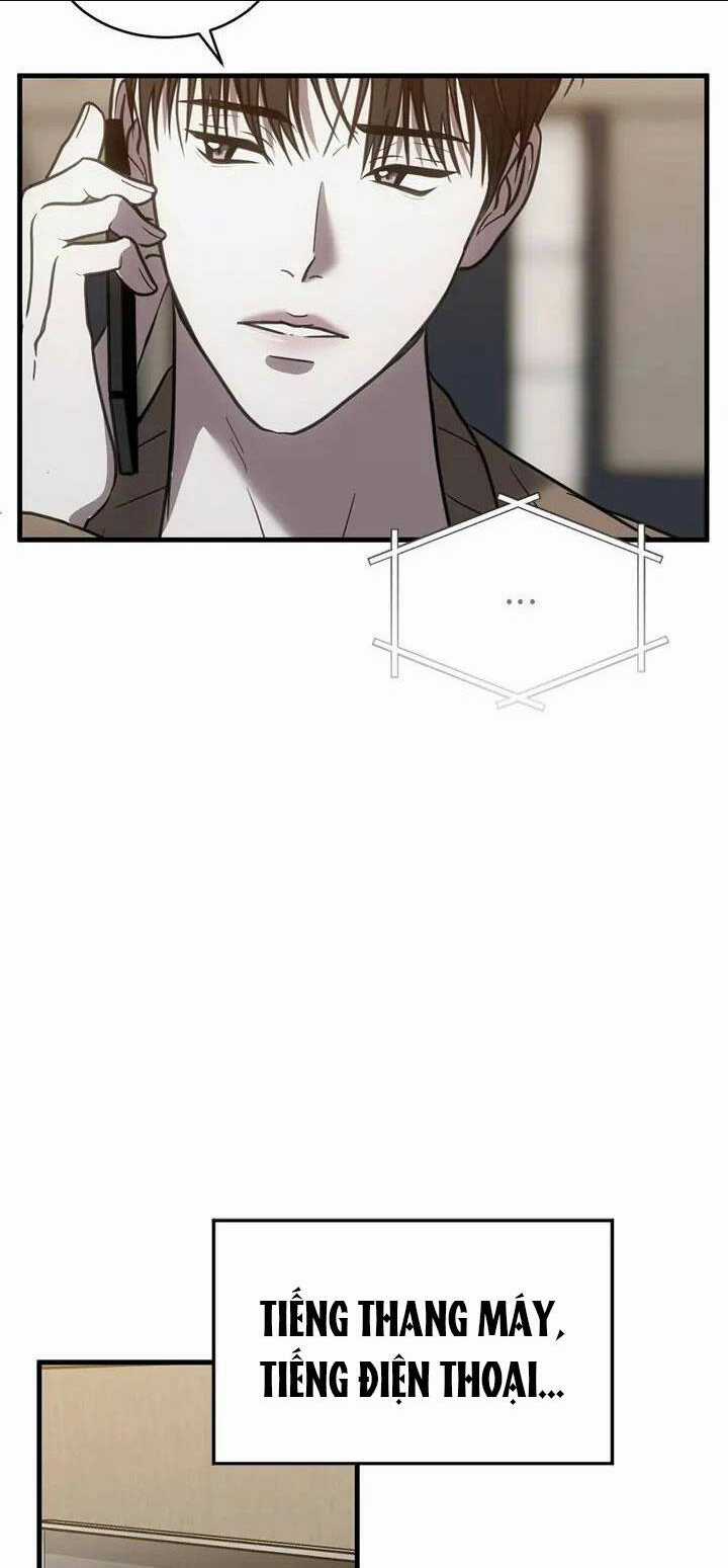 Lần Thứ Ba Chapter 46 trang 44