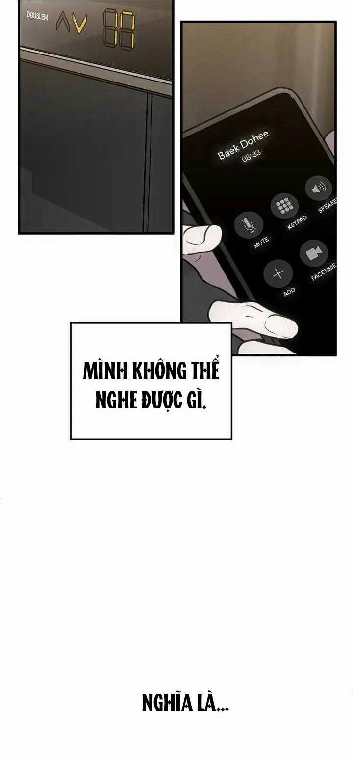 Lần Thứ Ba Chapter 46 trang 45