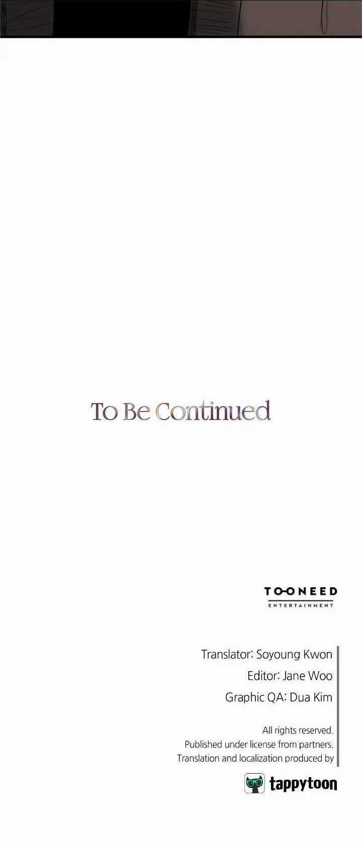 Lần Thứ Ba Chapter 46 trang 49