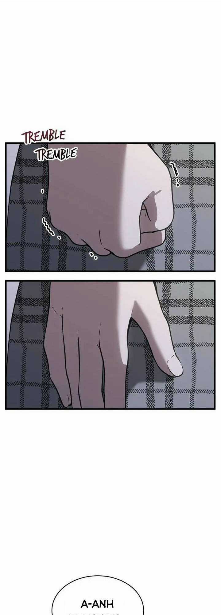 Lần Thứ Ba Chapter 46 trang 6