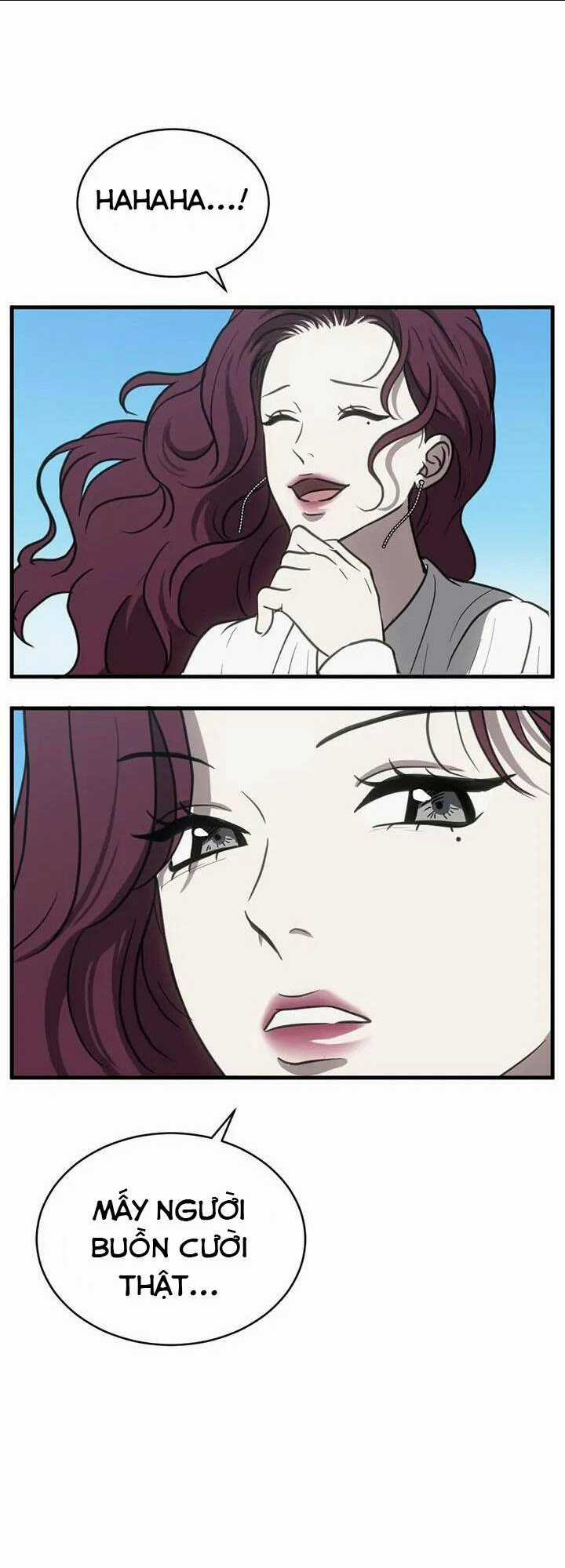 Lần Thứ Ba Chapter 46 trang 9