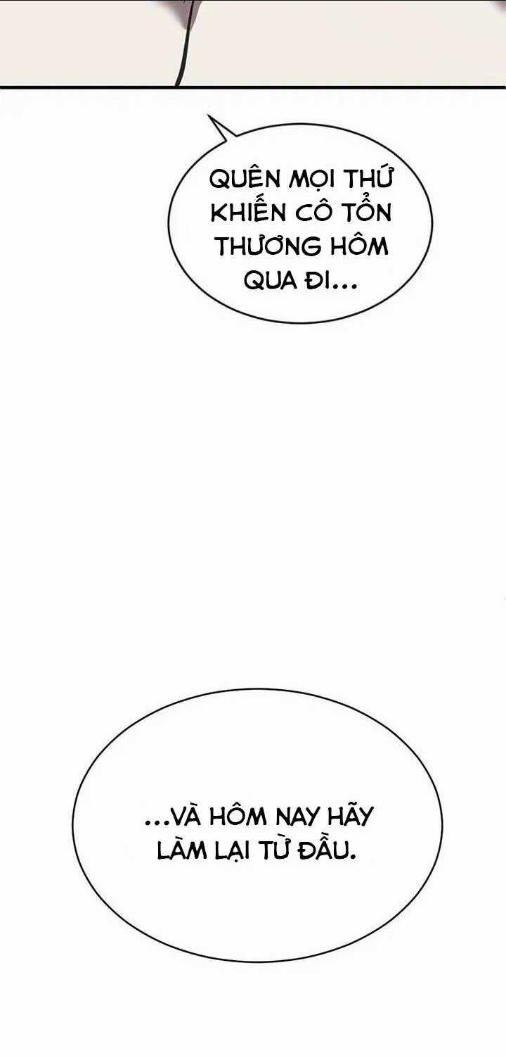 Lần Thứ Ba Chapter 47 trang 11