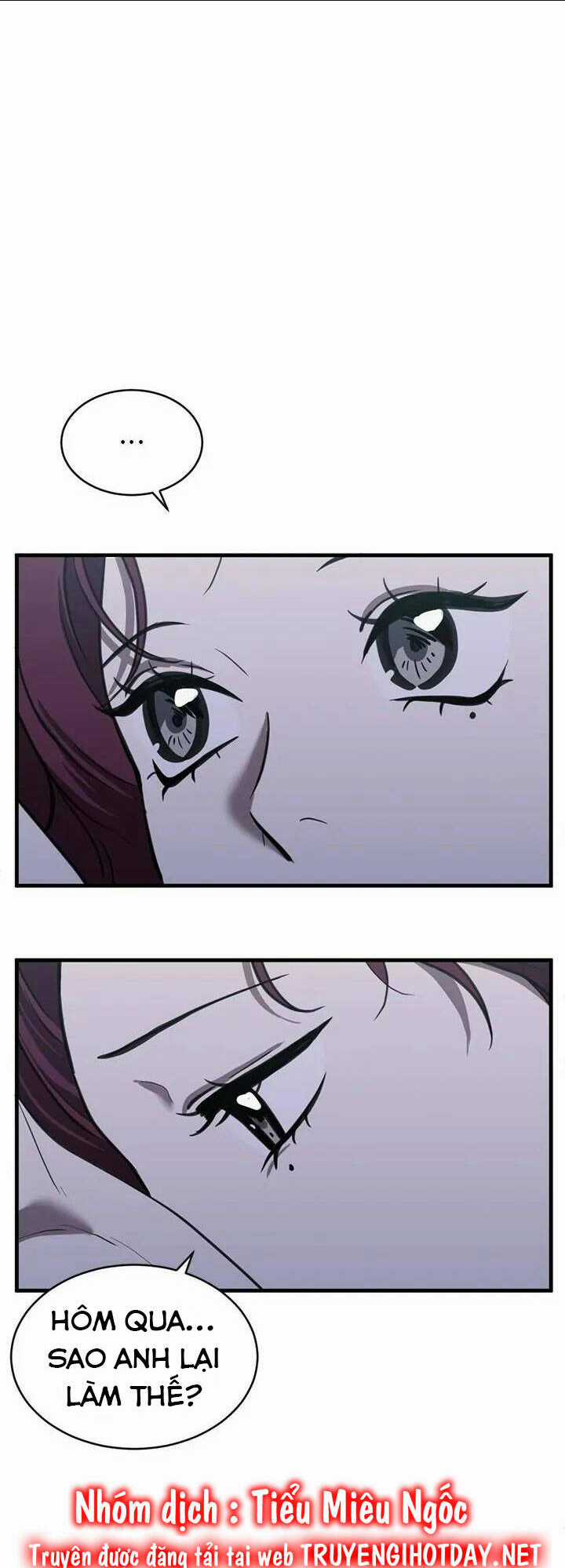 Lần Thứ Ba Chapter 47 trang 13