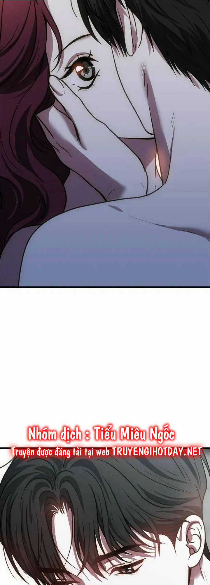 Lần Thứ Ba Chapter 47 trang 18