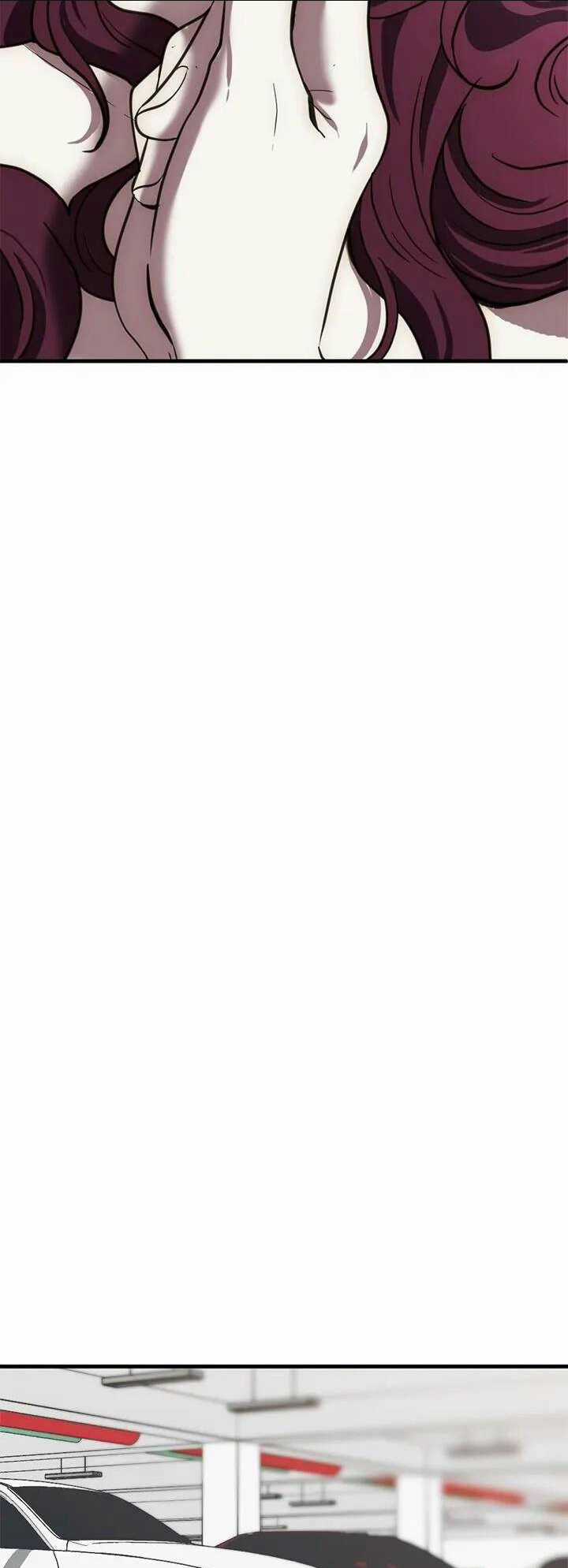 Lần Thứ Ba Chapter 47 trang 20