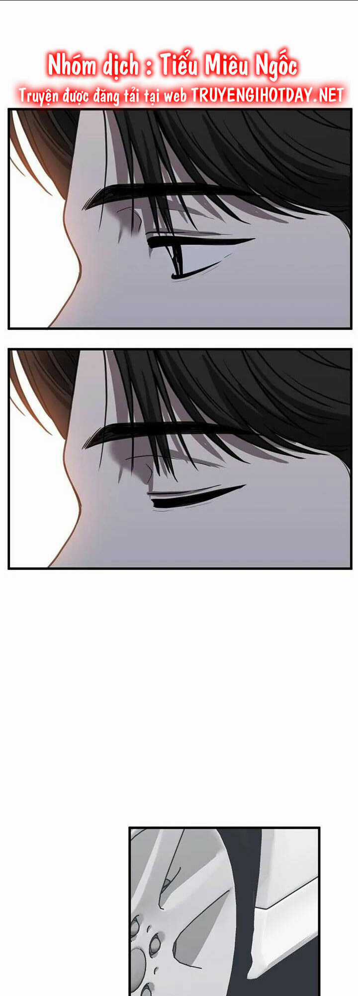 Lần Thứ Ba Chapter 47 trang 22