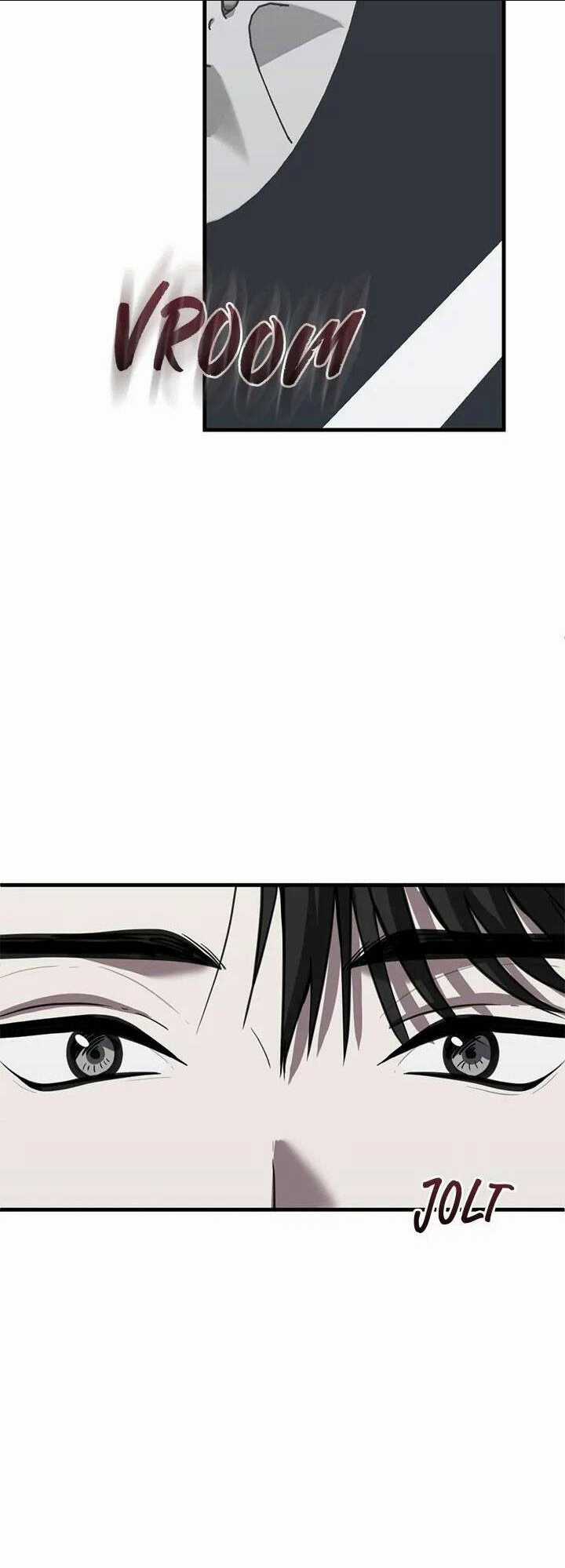 Lần Thứ Ba Chapter 47 trang 23