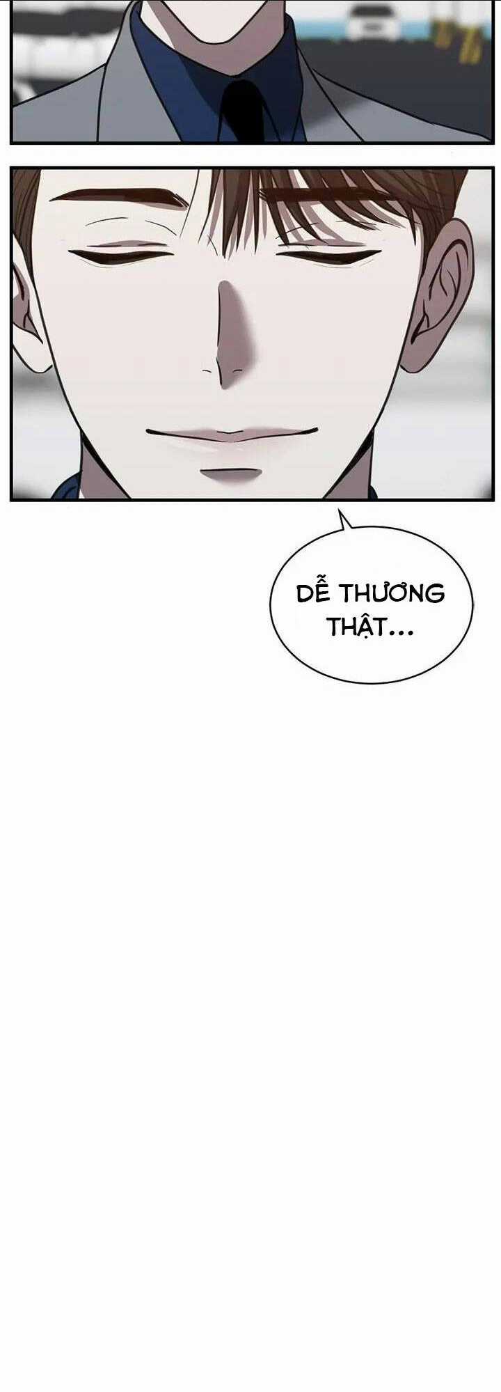 Lần Thứ Ba Chapter 47 trang 25