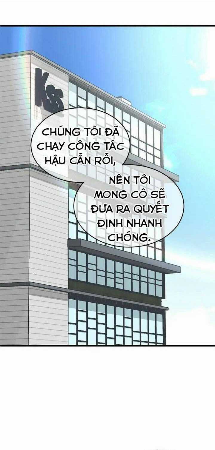 Lần Thứ Ba Chapter 47 trang 26