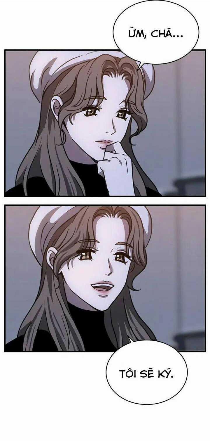 Lần Thứ Ba Chapter 47 trang 27