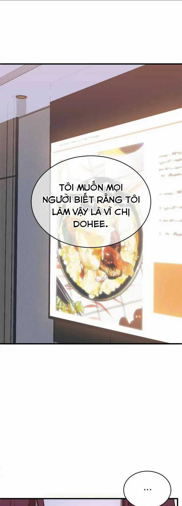 Lần Thứ Ba Chapter 47 trang 29