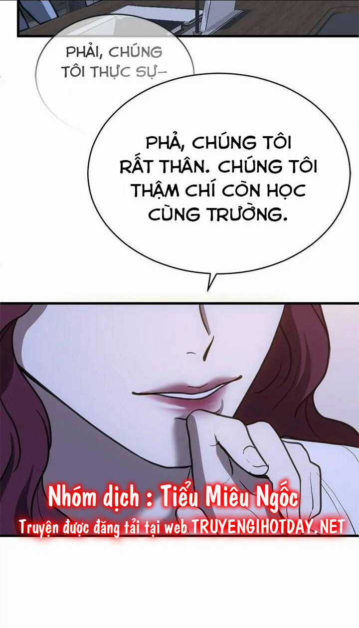 Lần Thứ Ba Chapter 47 trang 31