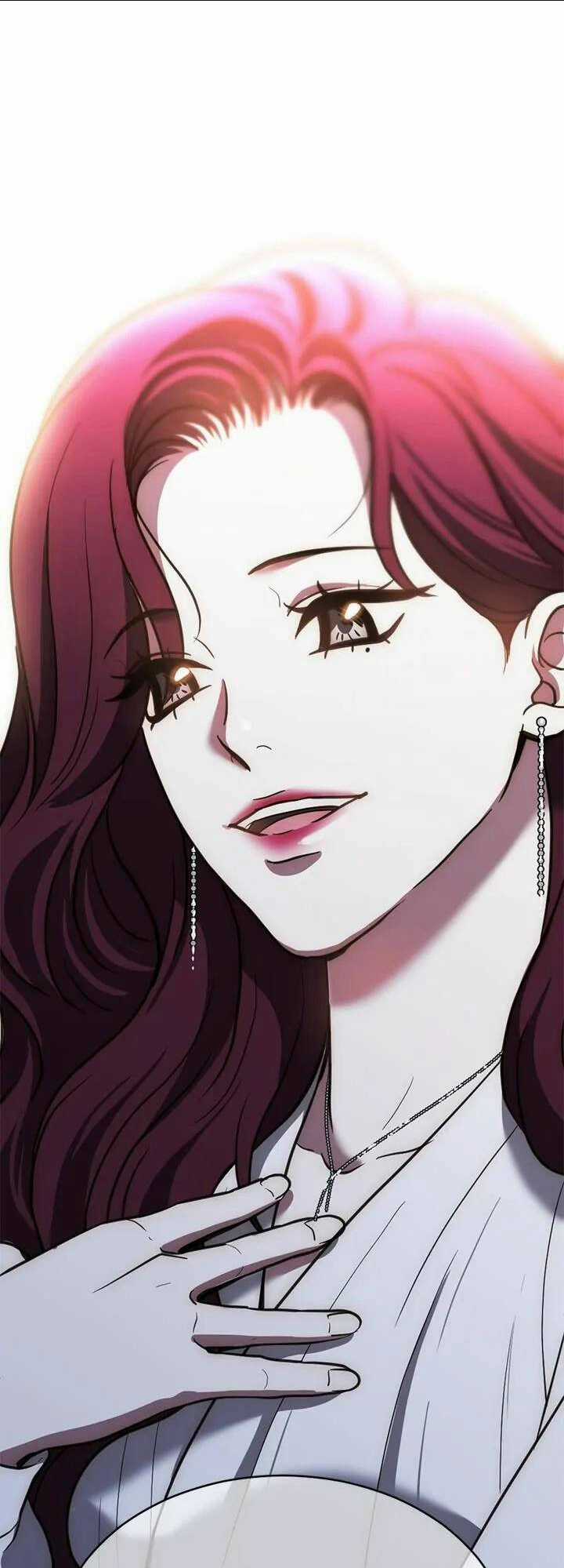 Lần Thứ Ba Chapter 47 trang 34