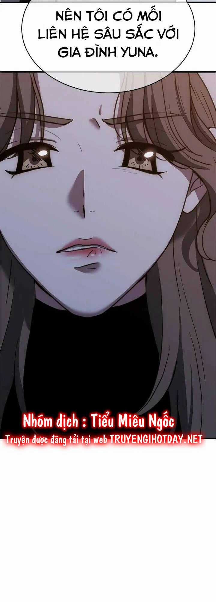 Lần Thứ Ba Chapter 47 trang 35