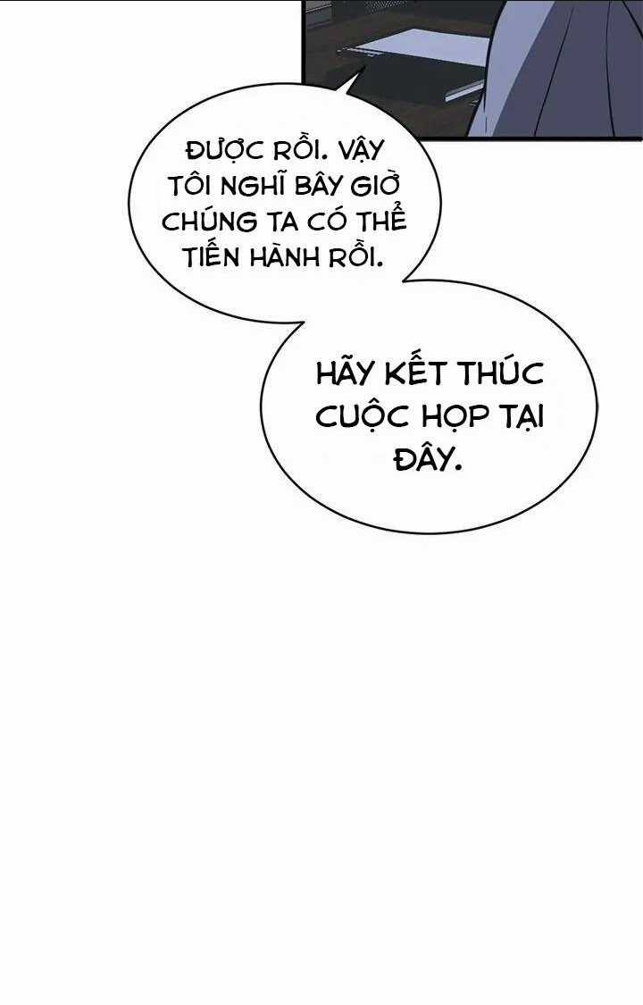 Lần Thứ Ba Chapter 47 trang 37