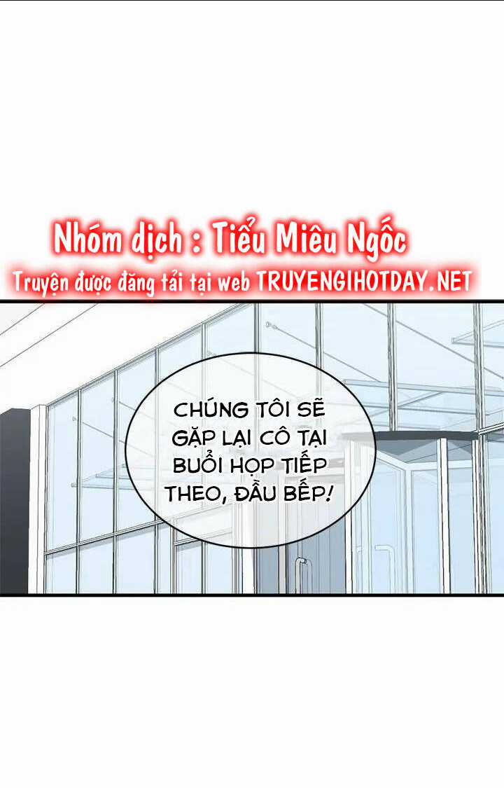 Lần Thứ Ba Chapter 47 trang 38