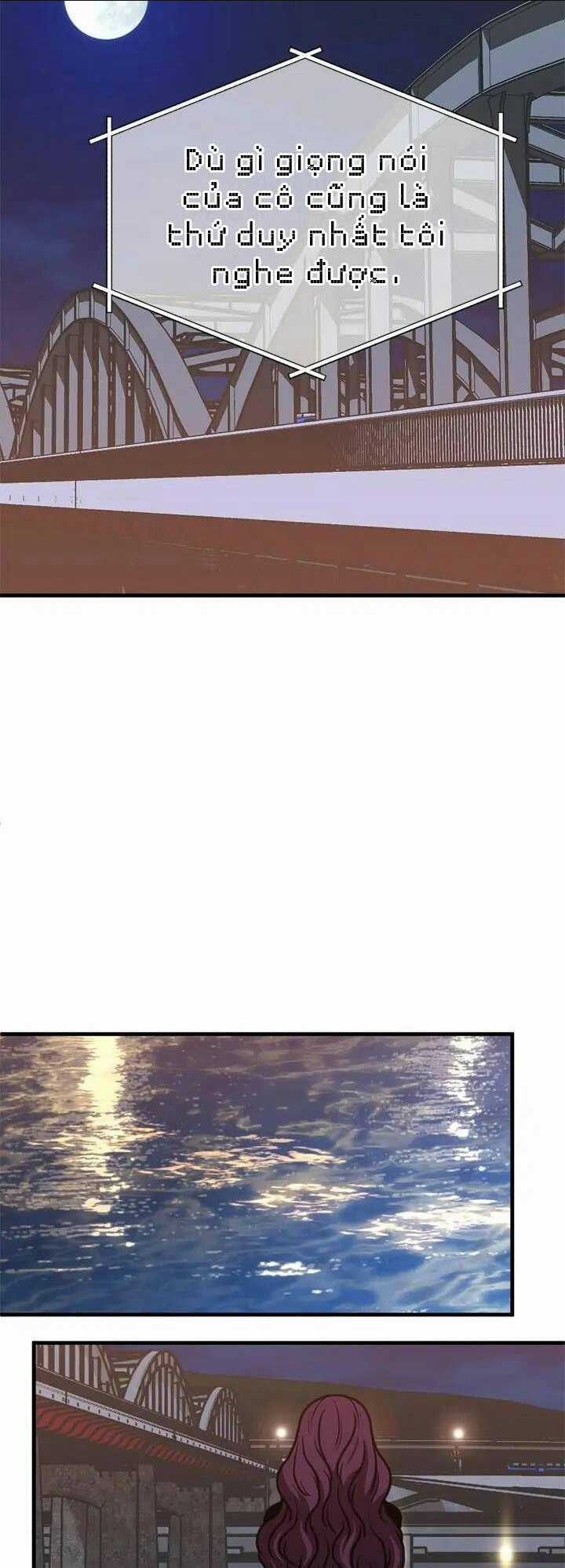 Lần Thứ Ba Chapter 47 trang 4