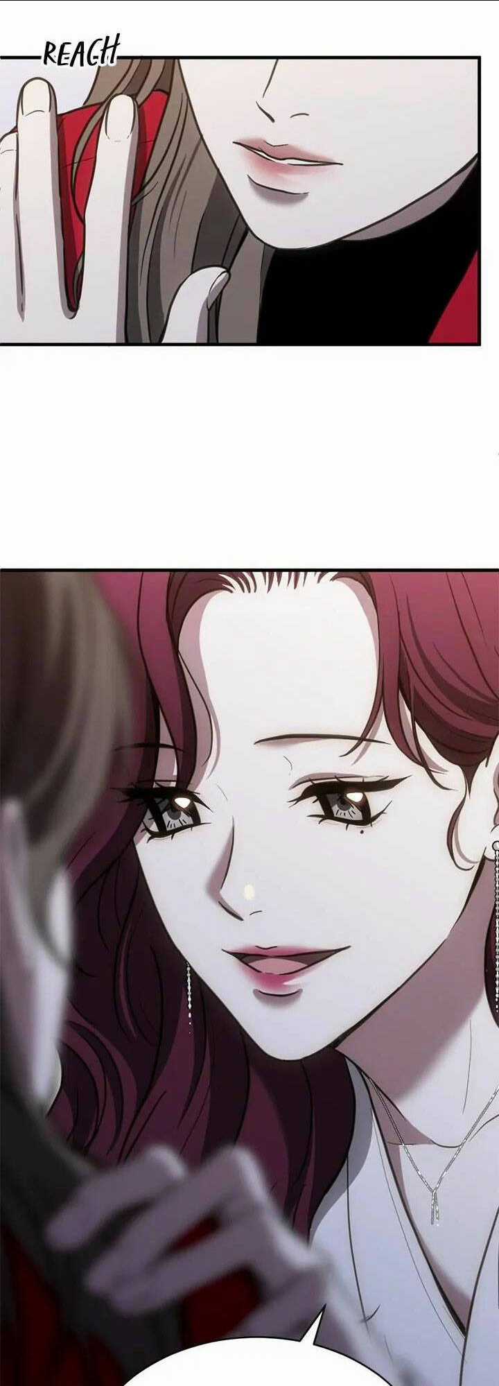 Lần Thứ Ba Chapter 47 trang 41