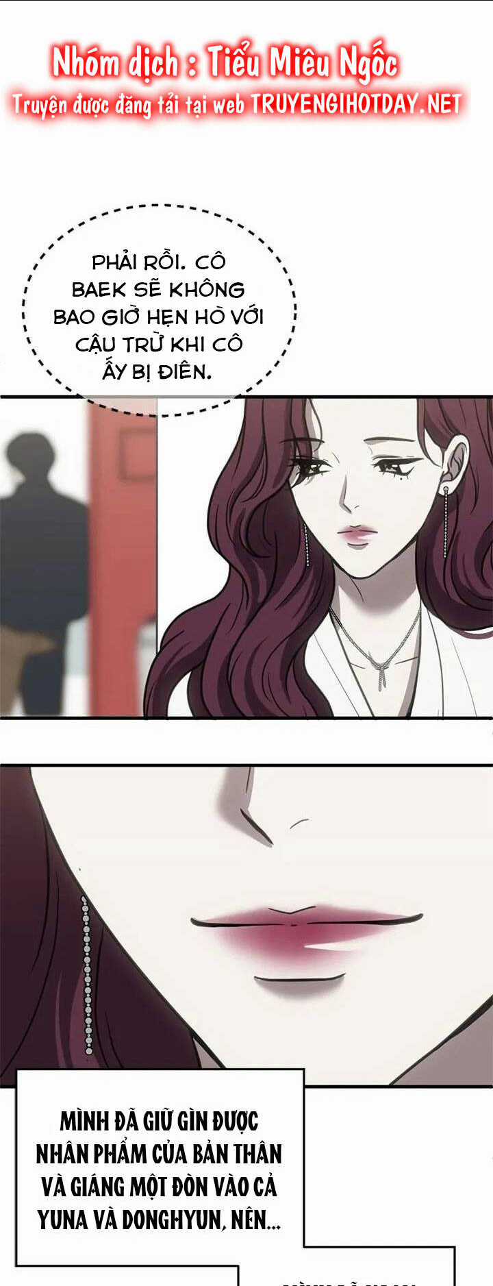 Lần Thứ Ba Chapter 47 trang 46