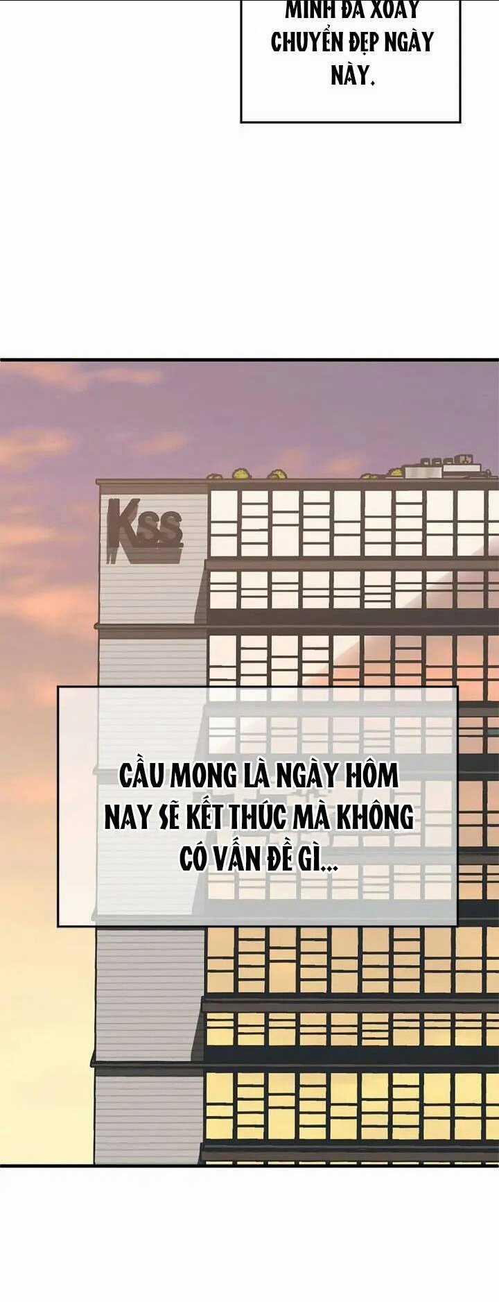 Lần Thứ Ba Chapter 47 trang 47