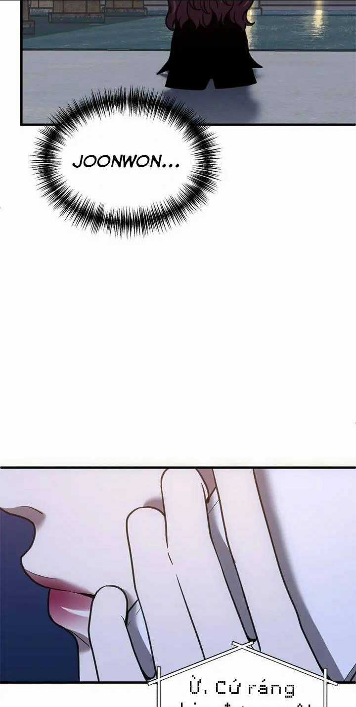 Lần Thứ Ba Chapter 47 trang 5