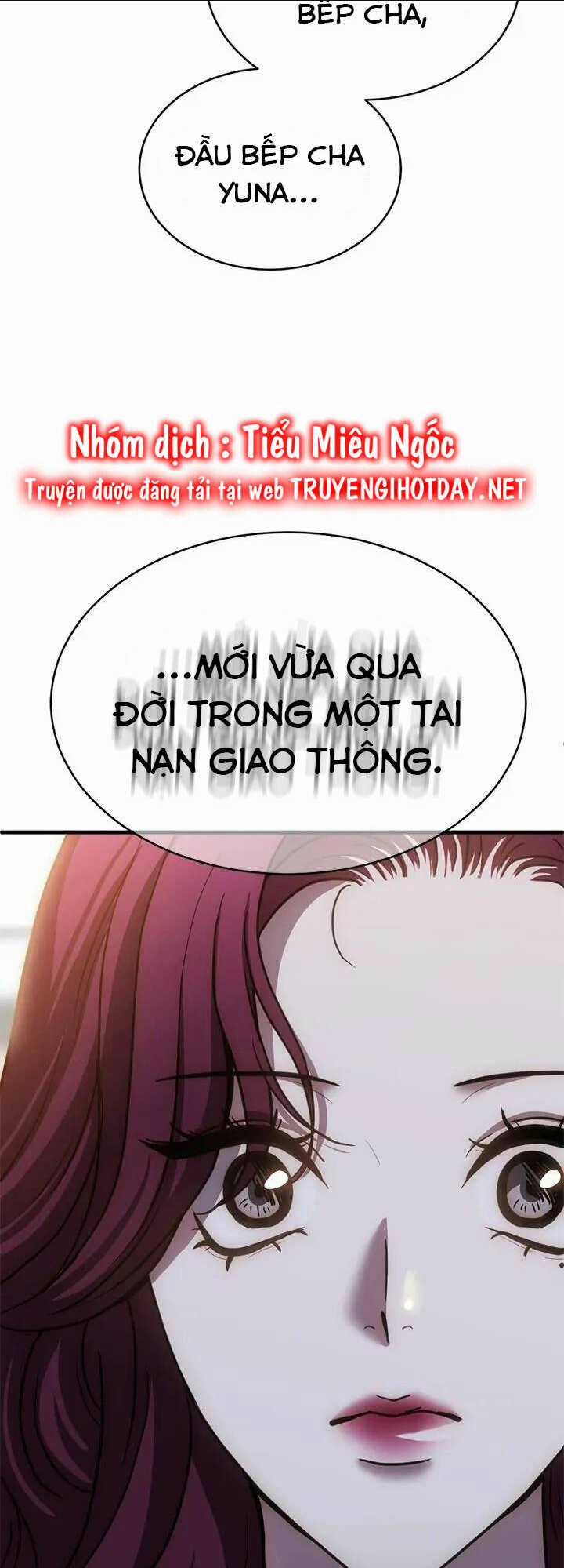 Lần Thứ Ba Chapter 47 trang 50