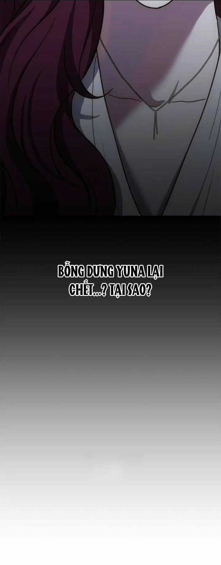 Lần Thứ Ba Chapter 47 trang 51