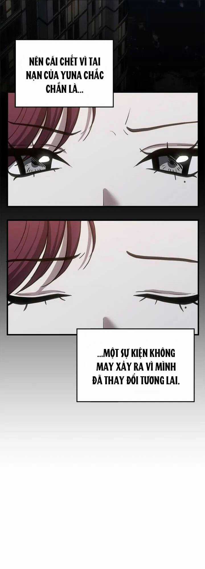 Lần Thứ Ba Chapter 47 trang 54