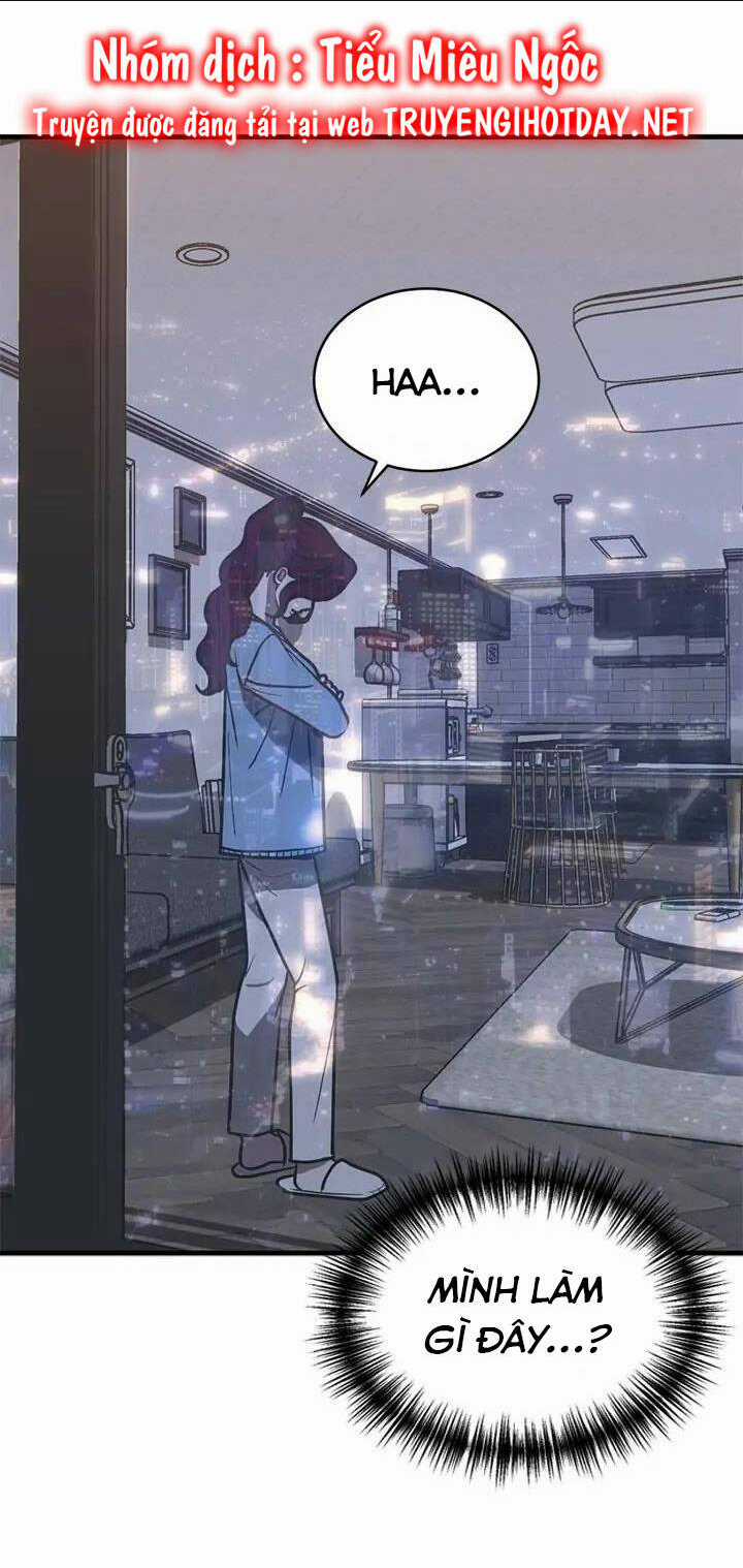 Lần Thứ Ba Chapter 47 trang 55