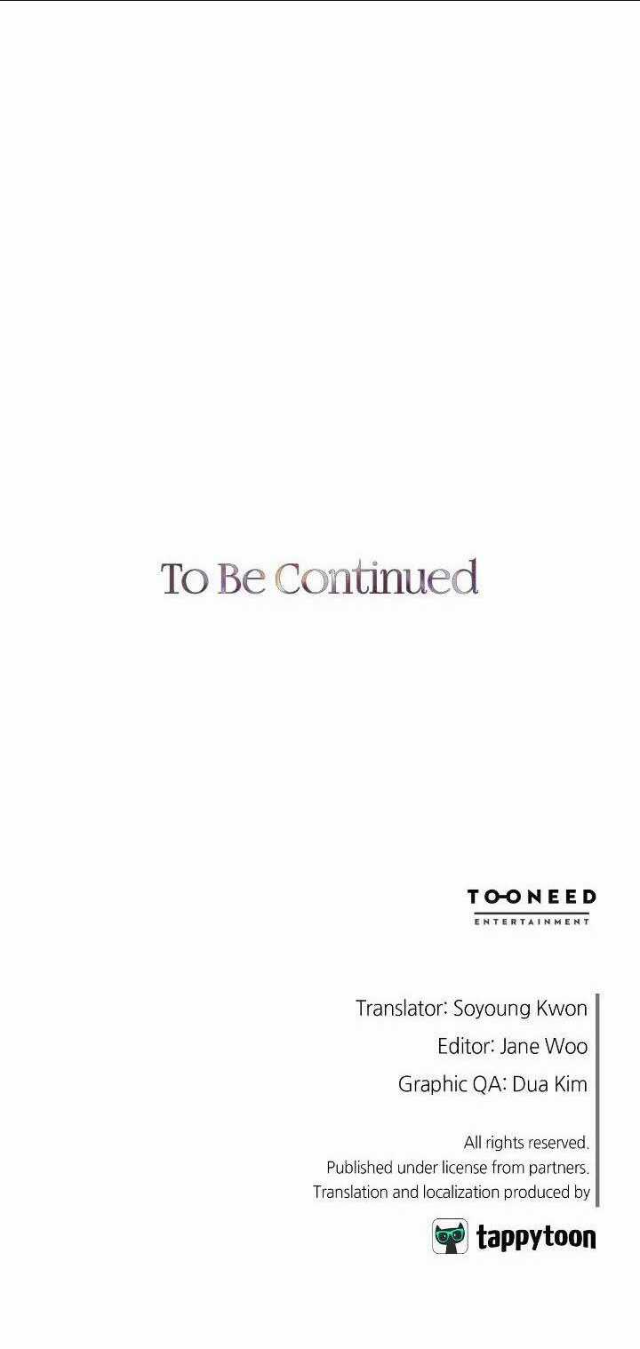 Lần Thứ Ba Chapter 47 trang 56