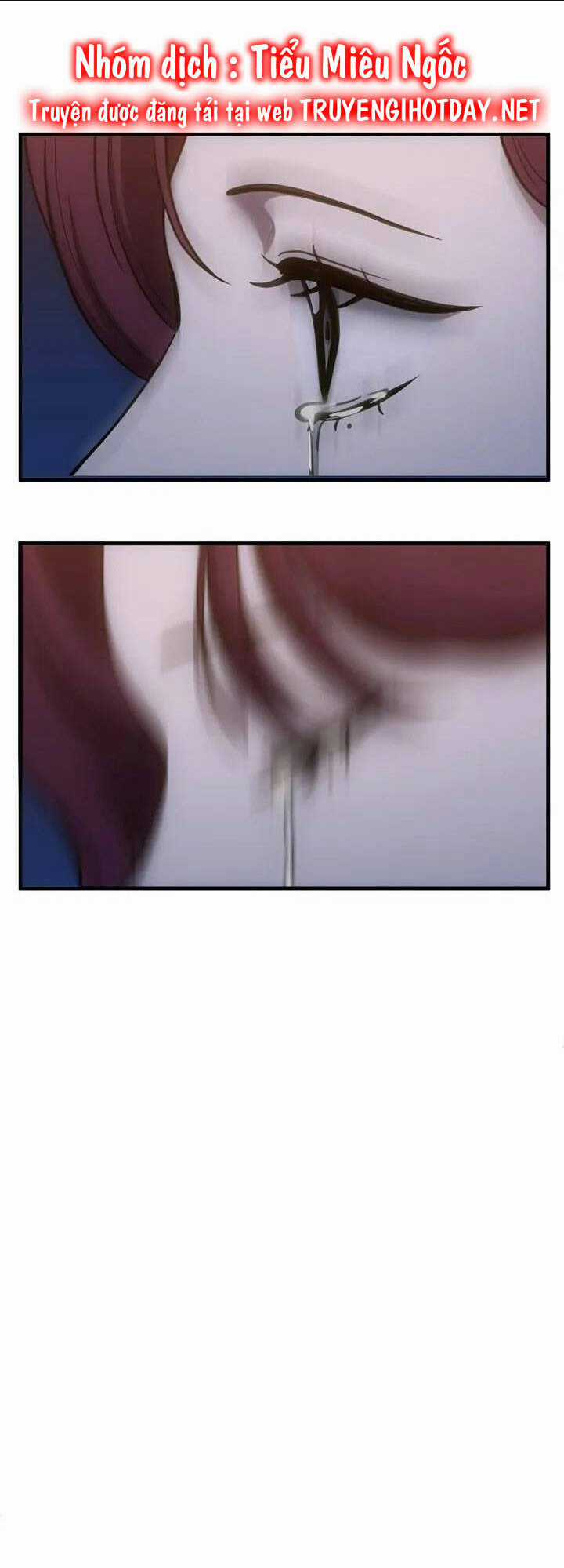 Lần Thứ Ba Chapter 47 trang 7