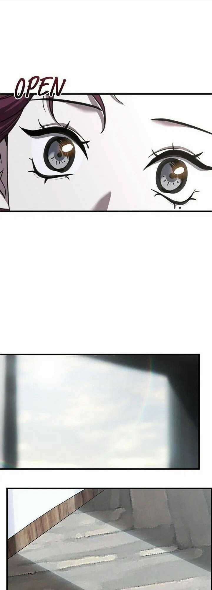 Lần Thứ Ba Chapter 47 trang 8