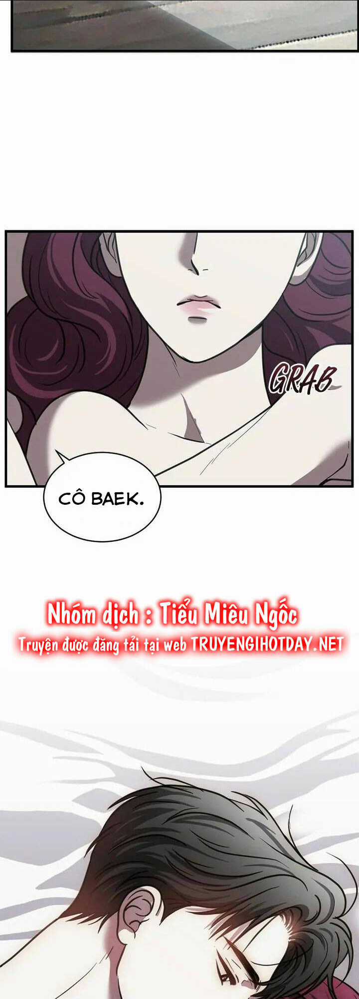 Lần Thứ Ba Chapter 47 trang 9