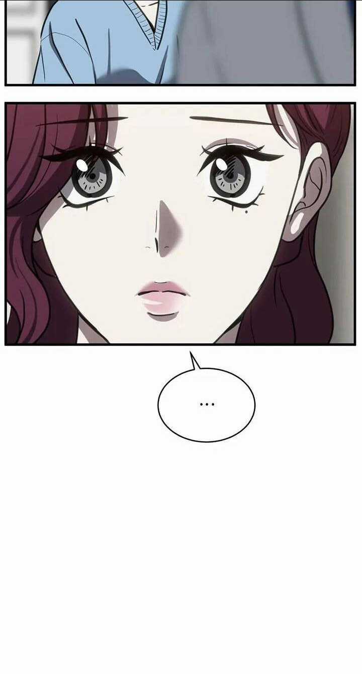 Lần Thứ Ba Chapter 48 trang 12