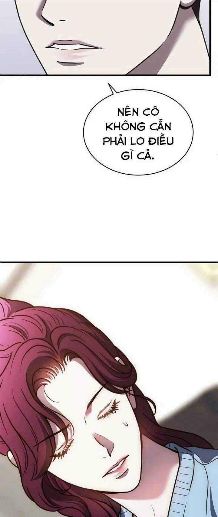 Lần Thứ Ba Chapter 48 trang 16