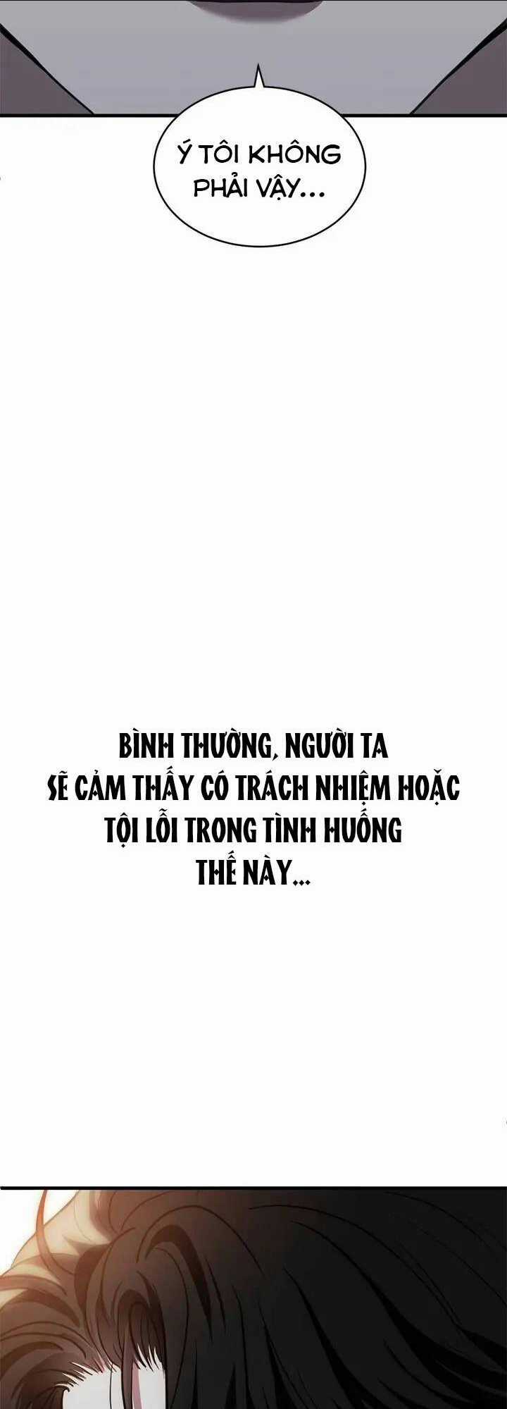 Lần Thứ Ba Chapter 48 trang 20