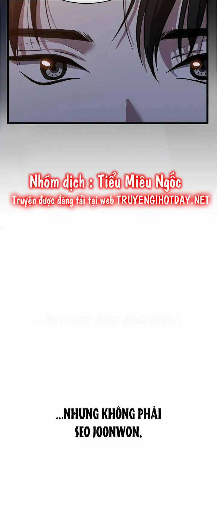 Lần Thứ Ba Chapter 48 trang 22