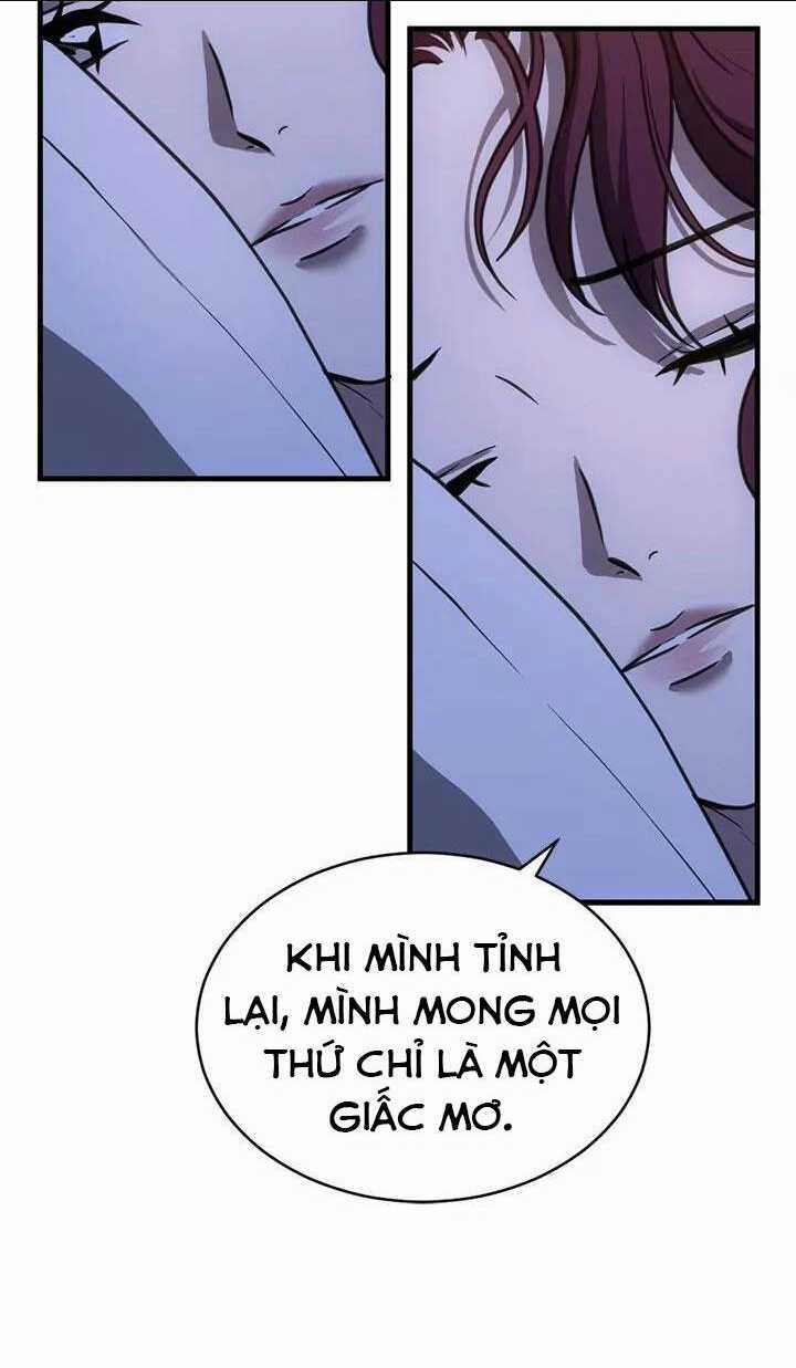 Lần Thứ Ba Chapter 48 trang 32