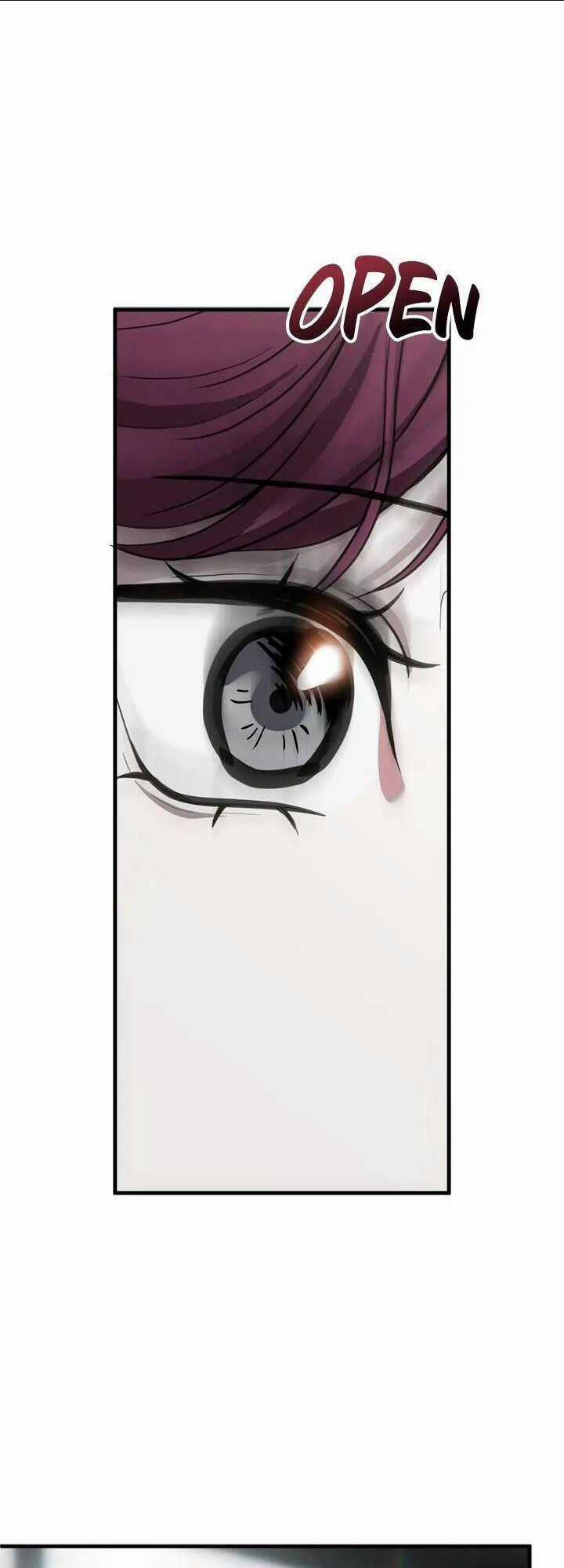 Lần Thứ Ba Chapter 48 trang 33