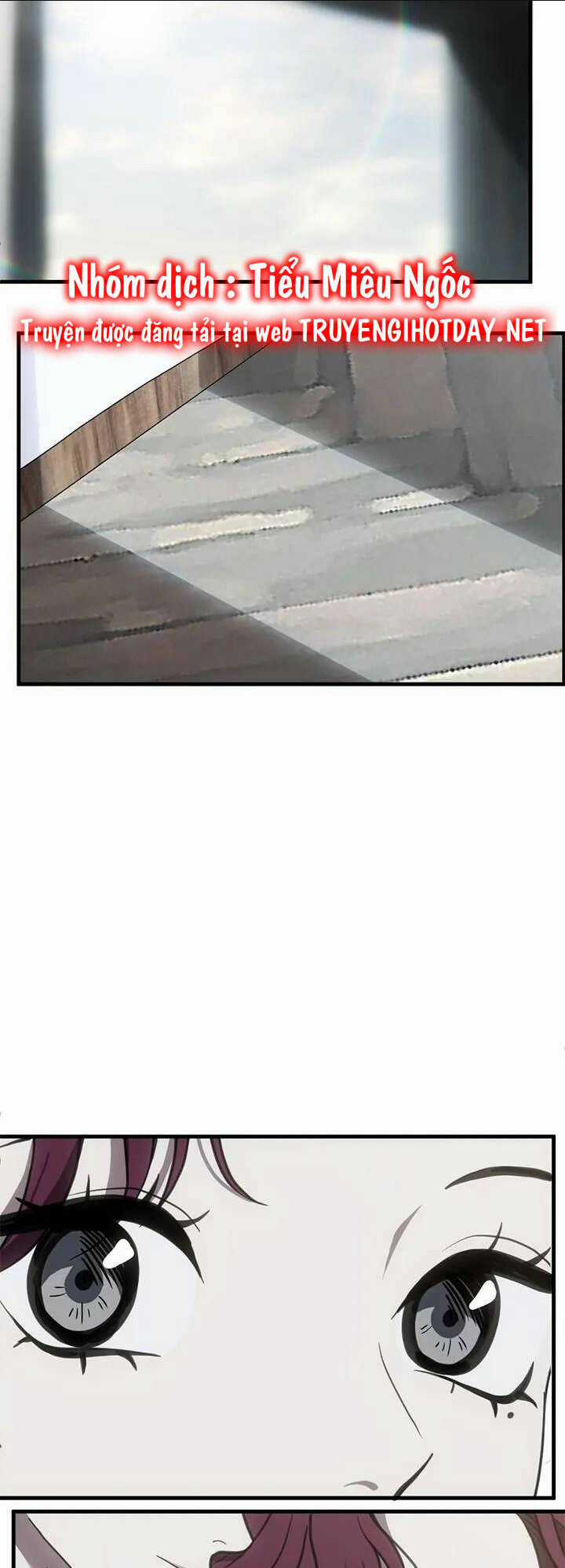 Lần Thứ Ba Chapter 48 trang 34