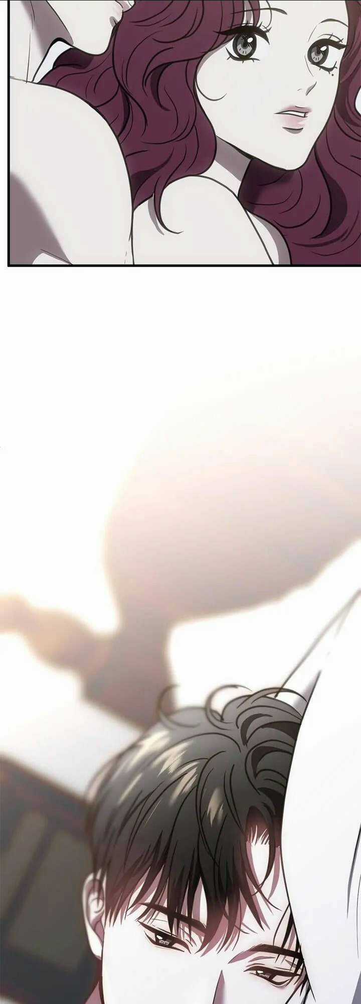 Lần Thứ Ba Chapter 48 trang 35