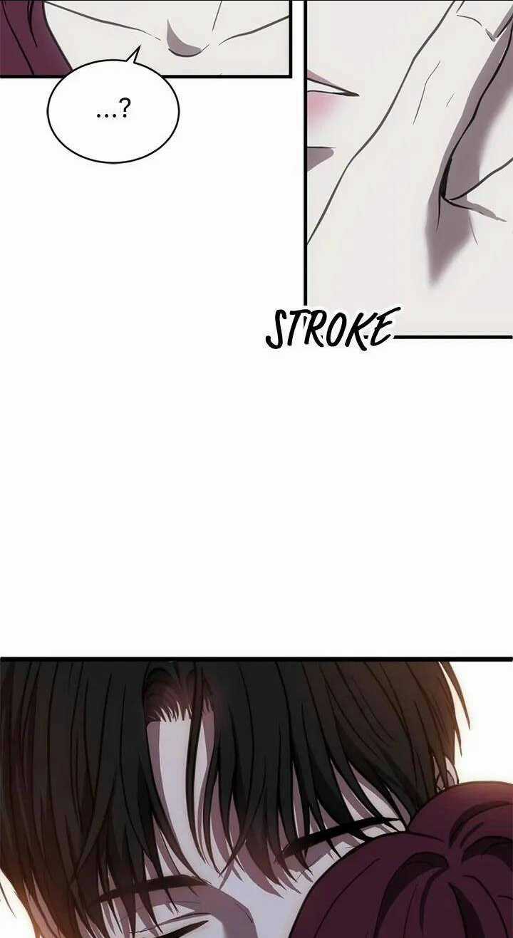 Lần Thứ Ba Chapter 48 trang 38