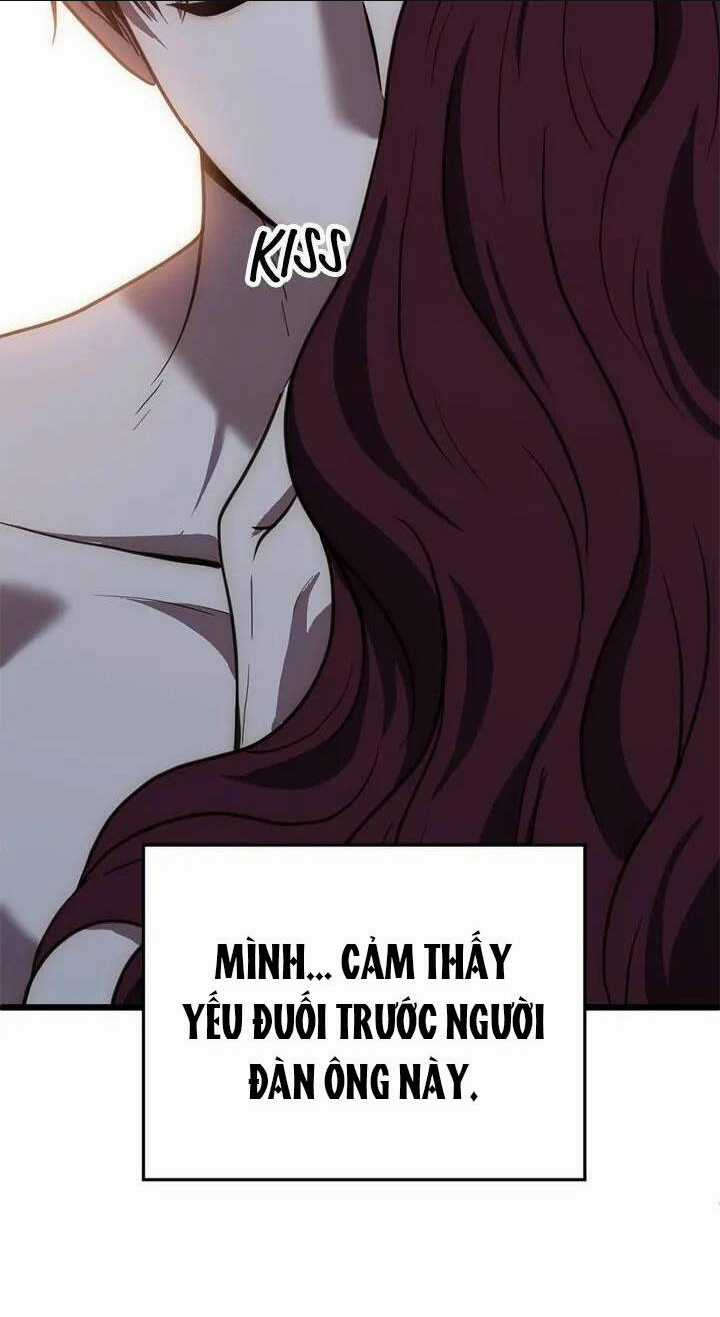 Lần Thứ Ba Chapter 48 trang 39