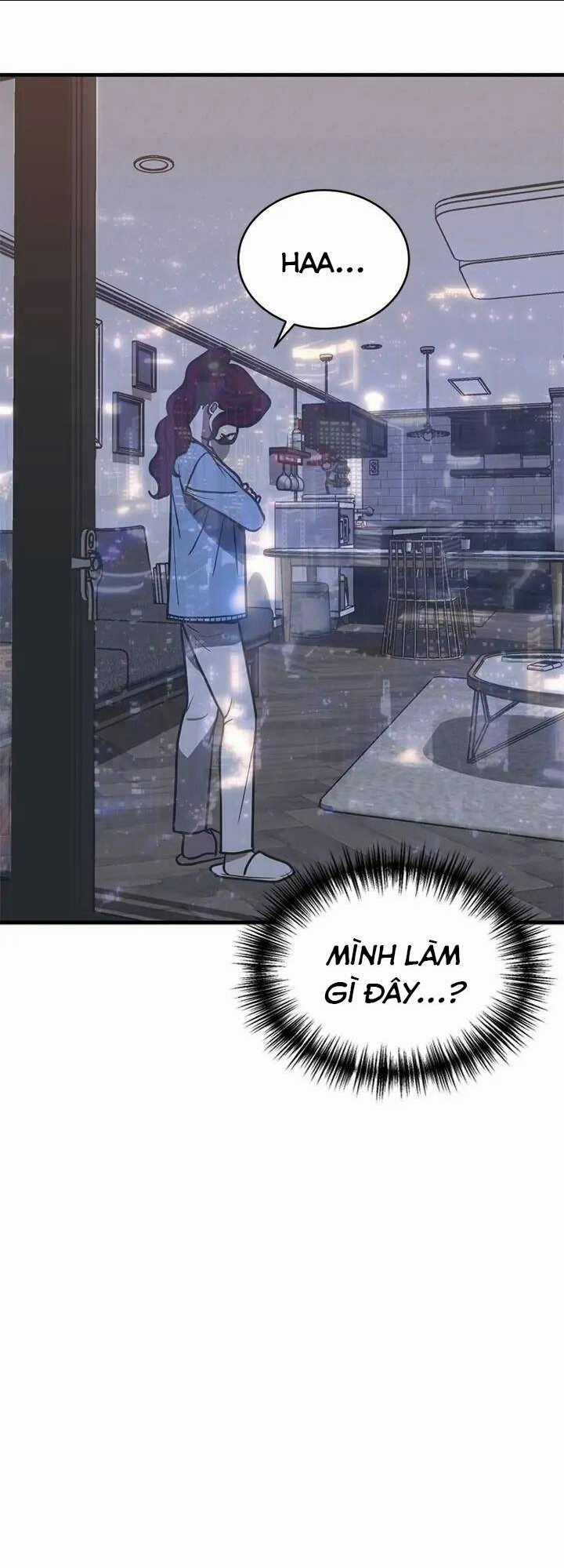 Lần Thứ Ba Chapter 48 trang 4